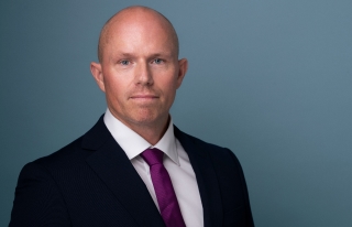 CBRE_Johan_Backman_1