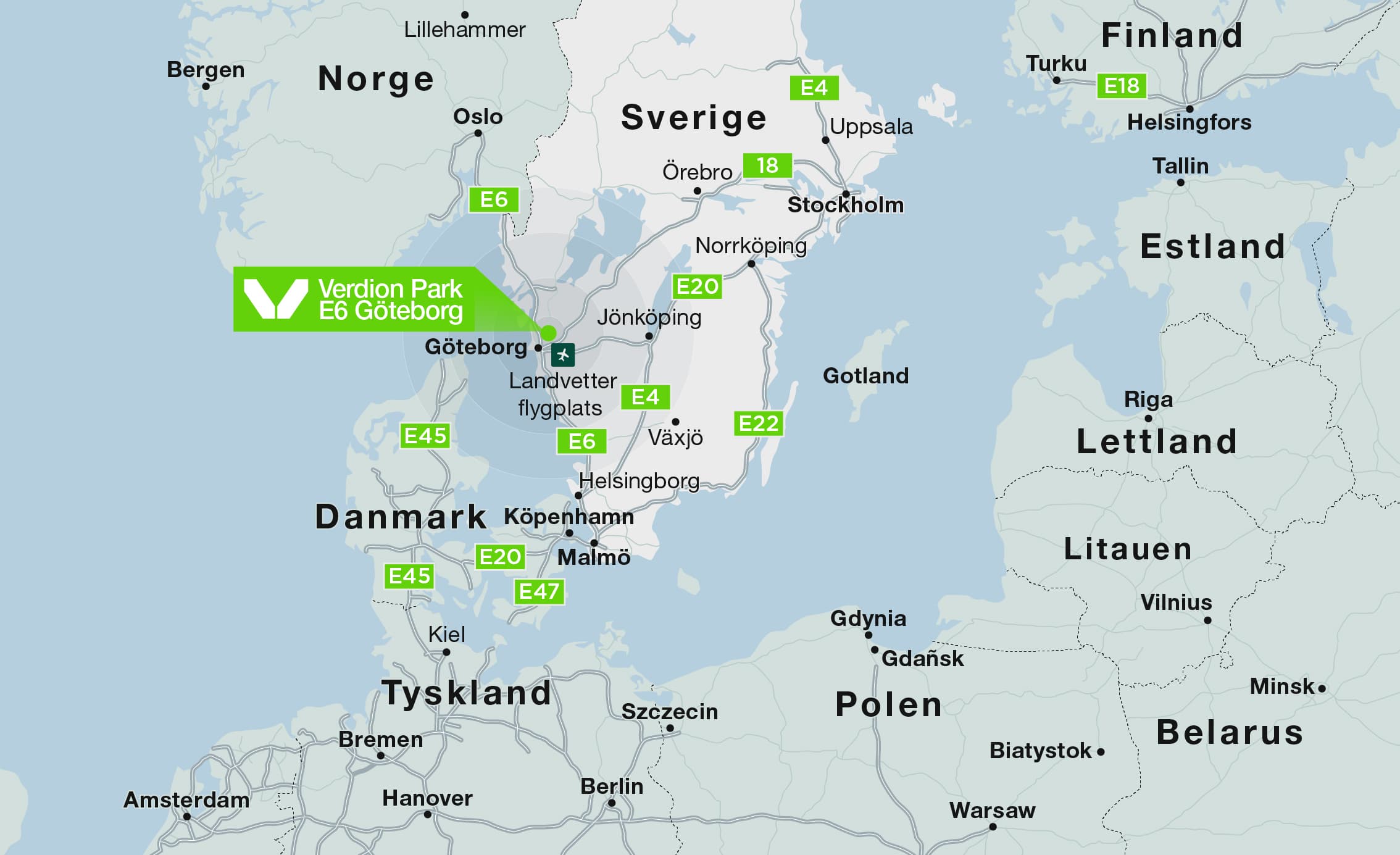 Verdion_Goteborg_Macro-Map_SE_WEB