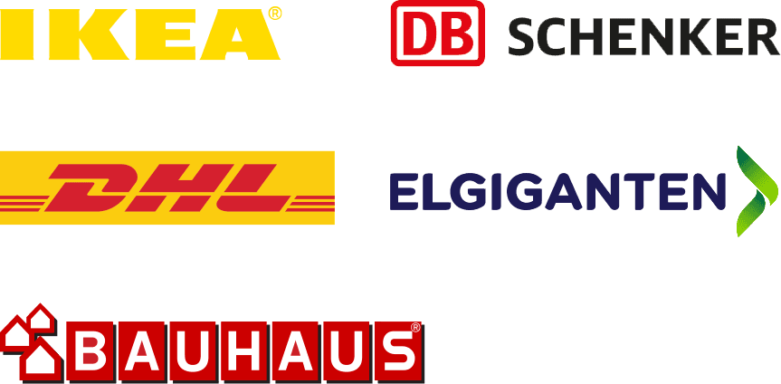 Occupier_Logos