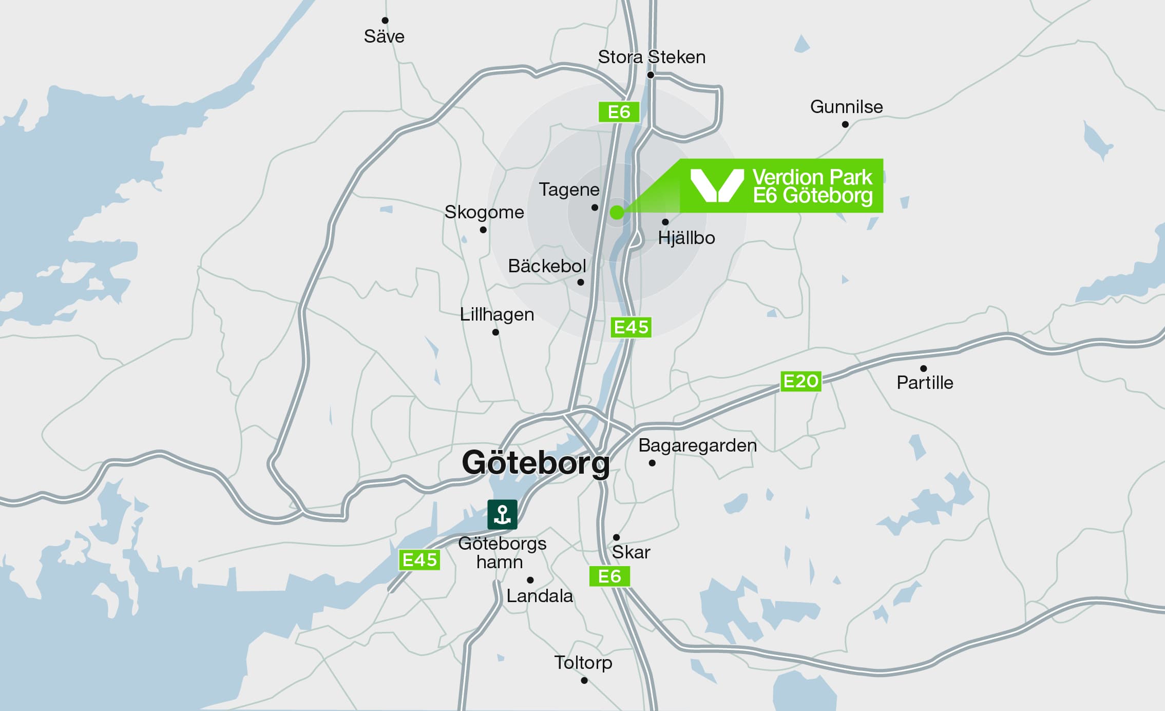 VERDION-Goteborg (1) SE_WEB