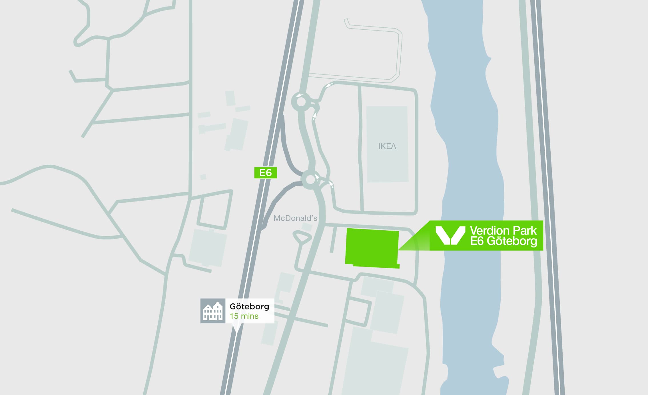 Verdion Goteborg (2) EN_WEB_V2