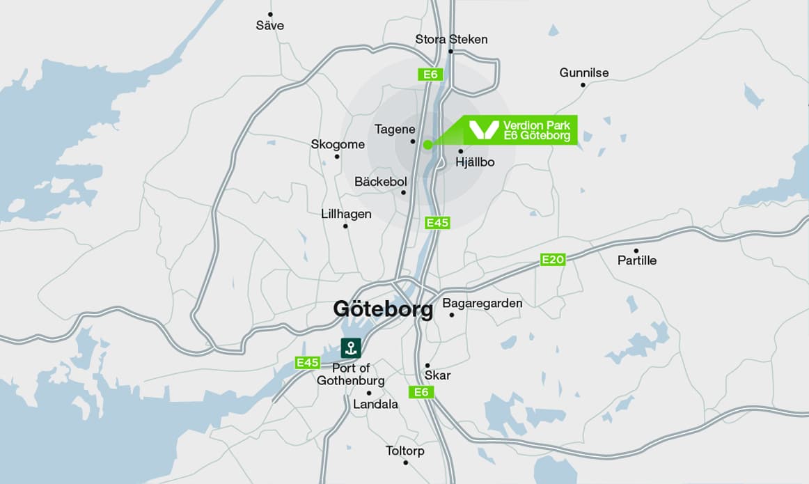 VERDION-Gothenburg (1) EN_WEB